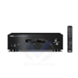Amplificateur Hi-Fi Yamaha A-S201BL (Black) 2x100W A-S201BL
