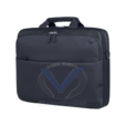HP Evday 16 Odyssey Gray Laptop Bag A08KKAA