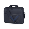 HP Evday 16 Odyssey Gray Laptop Bag A08KKAA