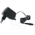 Alimentation Pour OpenStage 60T Alimentation