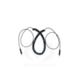 Câble audio en cascade IIYAMA UC CABLE-A01 CABLE-A01