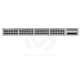 Catalyst 9200L 48 x 10/100/1000 (PoE+) + 4 x Gigabit SFP C9200L-48P-4G-E