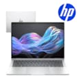 HP ELITEBOOK X G1i 14 Core U7 16GB 512GB W11P 1Y CW6B3EA-BH4