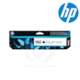 HP650Tri-colorOriginalInkAdvantageCartridge CZ102AE-BHL