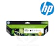 HP650Tri-colorOriginalInkAdvantageCartridge CZ102AE-BHL