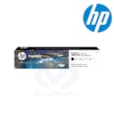 HP650Tri-colorOriginalInkAdvantageCartridge CZ102AE-BHL