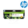 HP650Tri-colorOriginalInkAdvantageCartridge CZ102AE-BHL