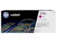 HP 508X Magenta LaserJet TonerCartridge CF363X