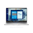 DELL LAPTOP pro PC16250 16