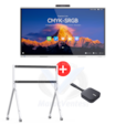 Huawei Bundle IdeaHub S3-IHS3-86SA DS6327