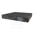 DVR DIGITAL ENREGISTREUR POUR 8 CAMERAS AVEC IP H264 QUALITE INTERNET VIDEO DT-DVR-ENREG