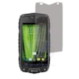 CROSSCALL FILM DE PROTECTION ODYSSEE DT-FP