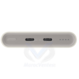 Samsung Wireless battery pack 10000 Mah EB-U2510XUEGWW