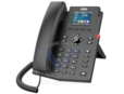 Fainvil X303/X303P est un téléphone SIP économique conçu pour les entreprises et doté d
