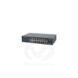 Switch 16-port Planet FSD-1603-EU FSD-1603-EU