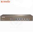 Routeur QoS VPN 4 Ports Multi-WAN G3