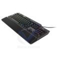 Lenovo Legion K500 RGB Mechanical Switch Gaming Keyboard - French GY40T26483