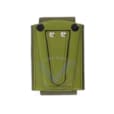 Crosscall Housse universelle de protection HO.CA.KA000
