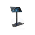 ECRAN INTERACTIF TACTILE 43 POUCES (108 cm) TACTILE PCAP T4329AS-B1AG