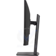Moniteur CURVED 4K 32 Pouces VA Ultra HD HDMI/DisplayPort/USB-C XB3294UHSCP-B1