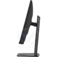 Moniteur CURVED 4K 32 Pouces VA Ultra HD HDMI/DisplayPort/USB-C XB3294UHSCP-B1