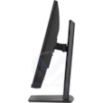 Moniteur CURVED 4K 32 Pouces VA Ultra HD HDMI/DisplayPort/USB-C XB3294UHSCP-B1