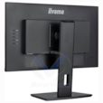 ProLite MONITEUR 24 pouces ( 60.5cm ) QHD DisplayPort/HDMI XUB2492QSU-B1