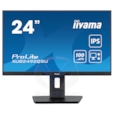 ProLite MONITEUR 24 pouces ( 60.5cm ) QHD DisplayPort/HDMI XUB2492QSU-B1