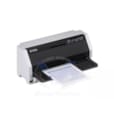 EPSON IMPRIMANTE LQ-690IIN MATRICIELLE 24 AIGUILLES C11CJ82403
