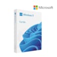 Win 11 Home 64Bit French 1pk DSP OEI DVD KW9-00636