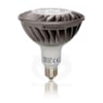 LAMPE ECONOMIQUE OUTDOOR Verbatim LED ETANCHE PAR38 E27 LED-ETANCHE-PAR38-E27