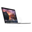 MacBook Pro Ecran Retina 13,3" Intel Core i5 128 Go Me864