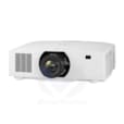 VideoProjecteur laser NEC PV710UL AVEC OBJECTIF NP13ZL NP-PV710UL