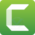 Camtasia Pro 1 an CAMTASIA PRO