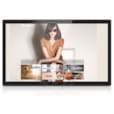 32 Inch Picture Frame Screen 32inch, 1920*1080 / 698.4*392.9mm(H×V)/ OS: Android 9.0 / CPU 4-core A53, 1.2GHz /RAM :1GB / ROM: 8GB DPHD-G3201