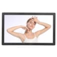 Écran cadre photo 32 pouces Full HD Android 9.0 G3201