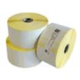 Rouleau Etiquette bracelet pour GS-2208D, 279*25mm, 100pcs/roll blanc/bleu/rouge/jaune/orange/vert MC280
