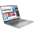 LENOVO IdeaPad 5 2-in-1 14IRH9, Intel Core™ i5-13420H(8C (4P + 4E) / 12T, P-core 2.1 / 4.6GHz, E-core 1.5 / 3.4GHz, 12MB), 16Go soudé LPDDR5x-5200, 512Go SSD M.2 2242 PCIe® 4.0x4 NVMe®, écran 14" WUXGA (1920x1200) IPS 300nits brillant, 45 % NTSC, 60Hz, T 83KX004LFE