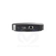 Système conférence CLICKSHARE BARCO C-5 GEN2 EU (R9861605EU) R9861605EU