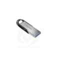 Lecteur flash USB 3.0 SanDisk Ultra Flair 64GO SDCZ73-064G-G46