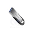 Lecteur flash USB 3.0 SanDisk Ultra Flair 512GO SDCZ73-512G-G46