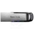 Lecteur flash USB 3.0 SanDisk Ultra Flair 512GO SDCZ73-512G-G46