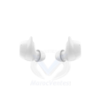 SAMSUNG EAR BUDS CORE Bluetooth White 6 Mois SM-R410NZWAMWD