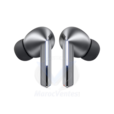 SAMSUNG EAR BUDS 3 PRO Bluetooth SILVER 12 Mois SM-R630NZAAMWD