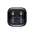 SAMSUNG EAR BUDS Galaxy buds 4 pro Bluetooth Black 12M SM-R640NZKAMWD
