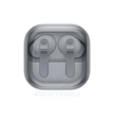 SAMSUNG EAR BUDS Galaxy buds 4 pro Bluetooth white 12M SM-R640NZWAMWD