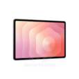 SAMSUNG Tab S11 11