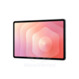 SAMSUNG Tab S11 11