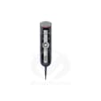 RECMIC II RM-4010N V4151110E000