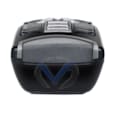 RECMIC II RM-4010N V4151110E000